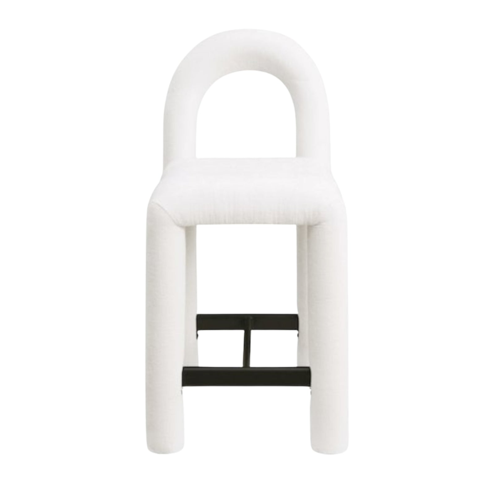 Gente Counter Stool
