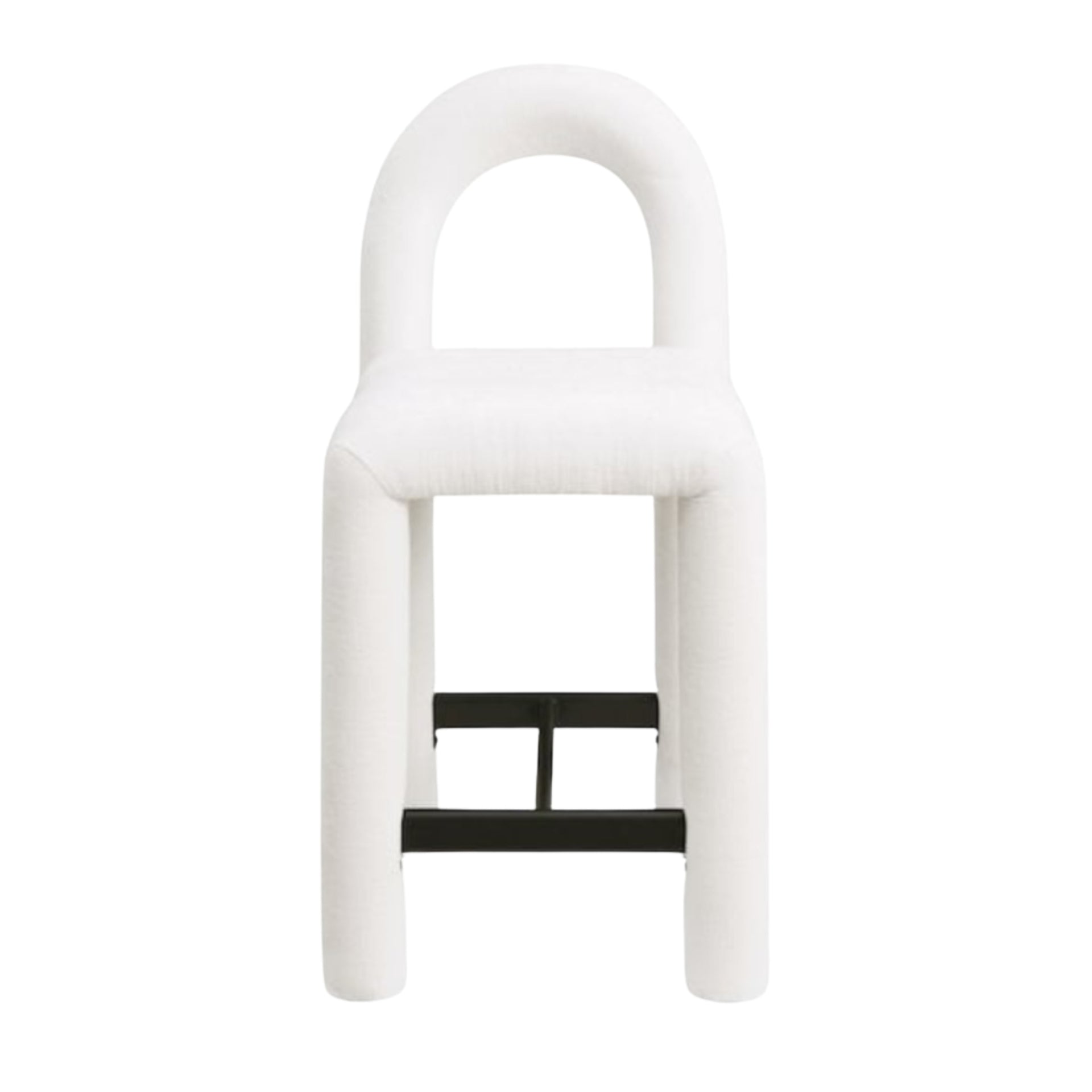 Gente Counter Stool