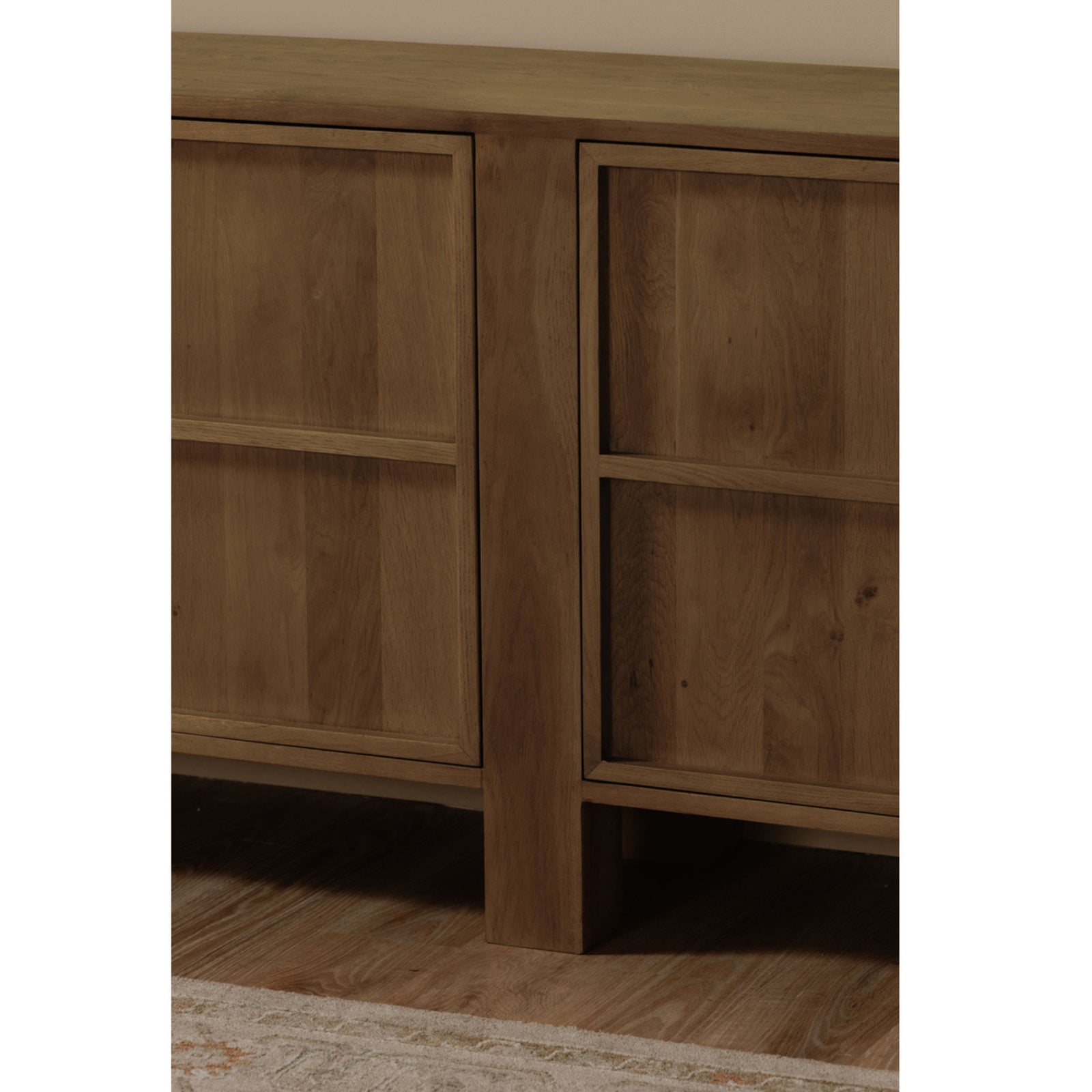 Cortland Sideboard