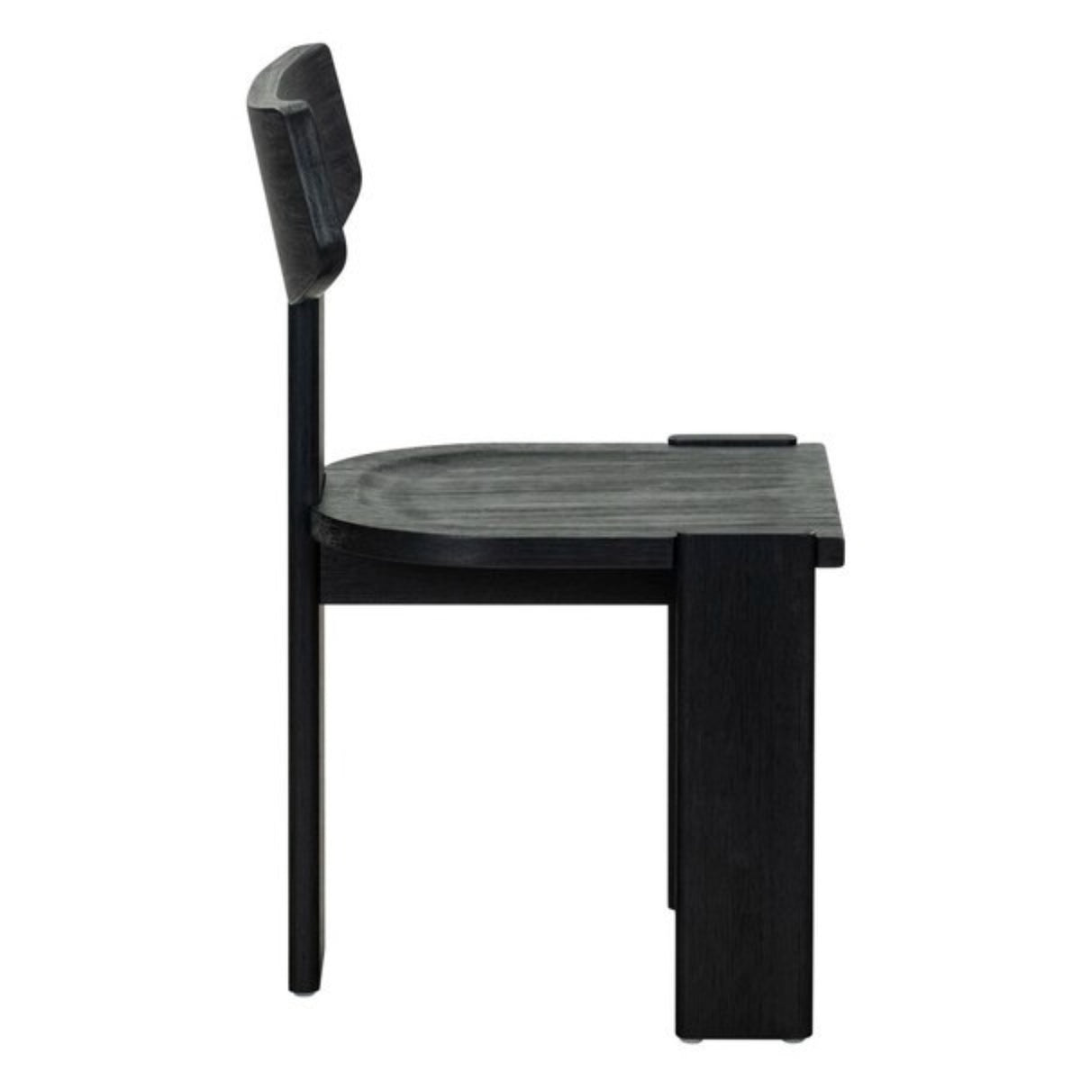 Domingo Dining Chair | Set of 2