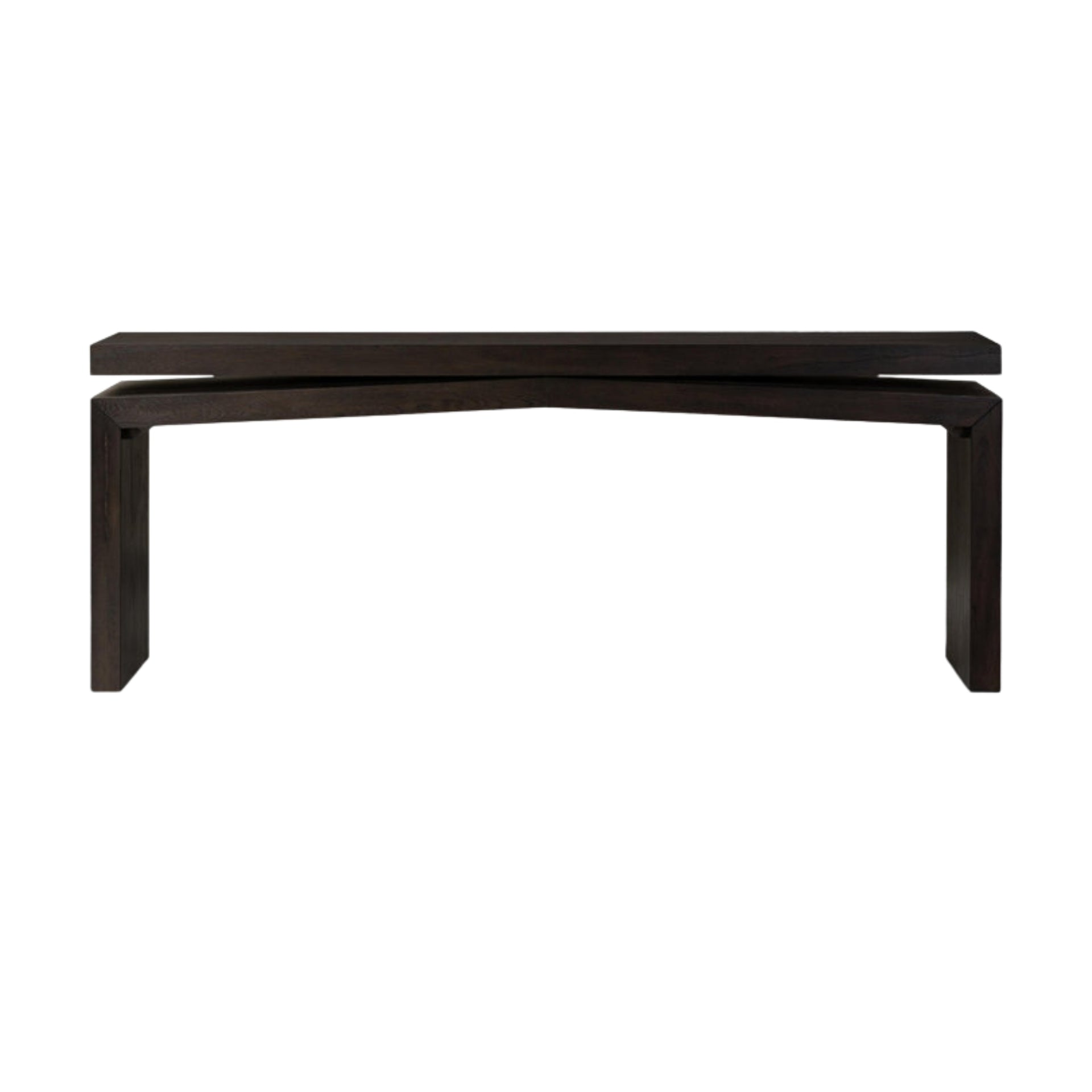 Thoren Console Table