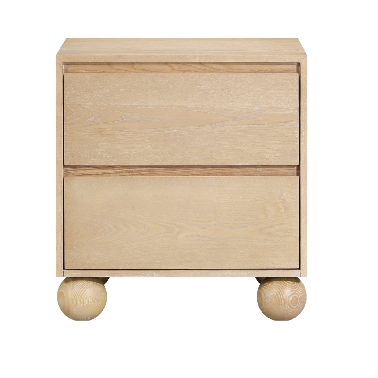 Laurant Nightstand