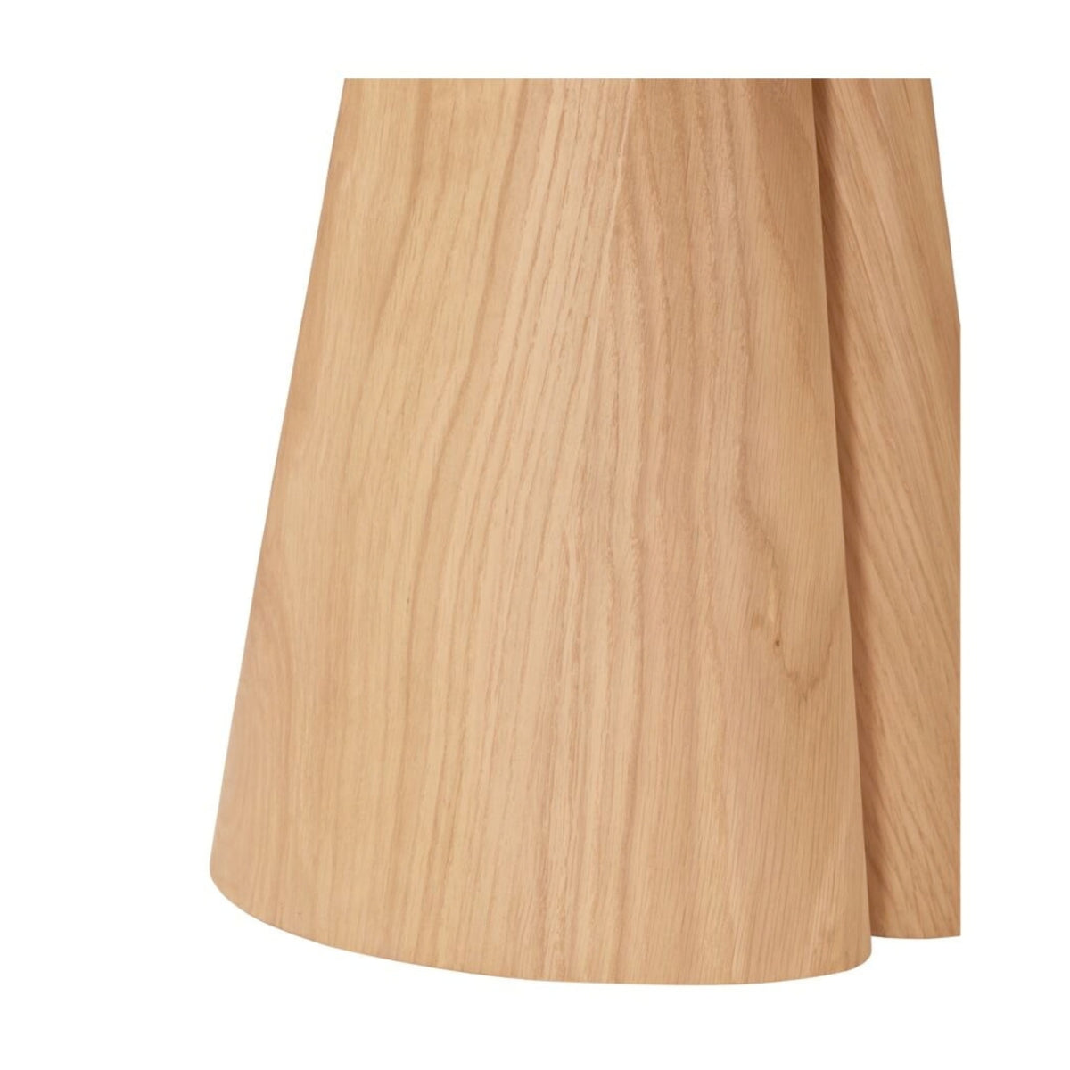 Fiona Side Table