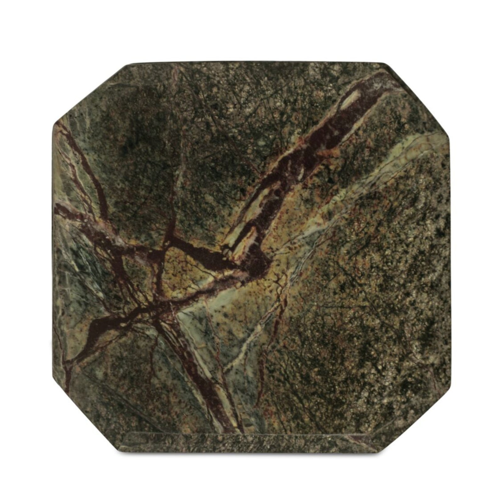 Cameron Marble Box