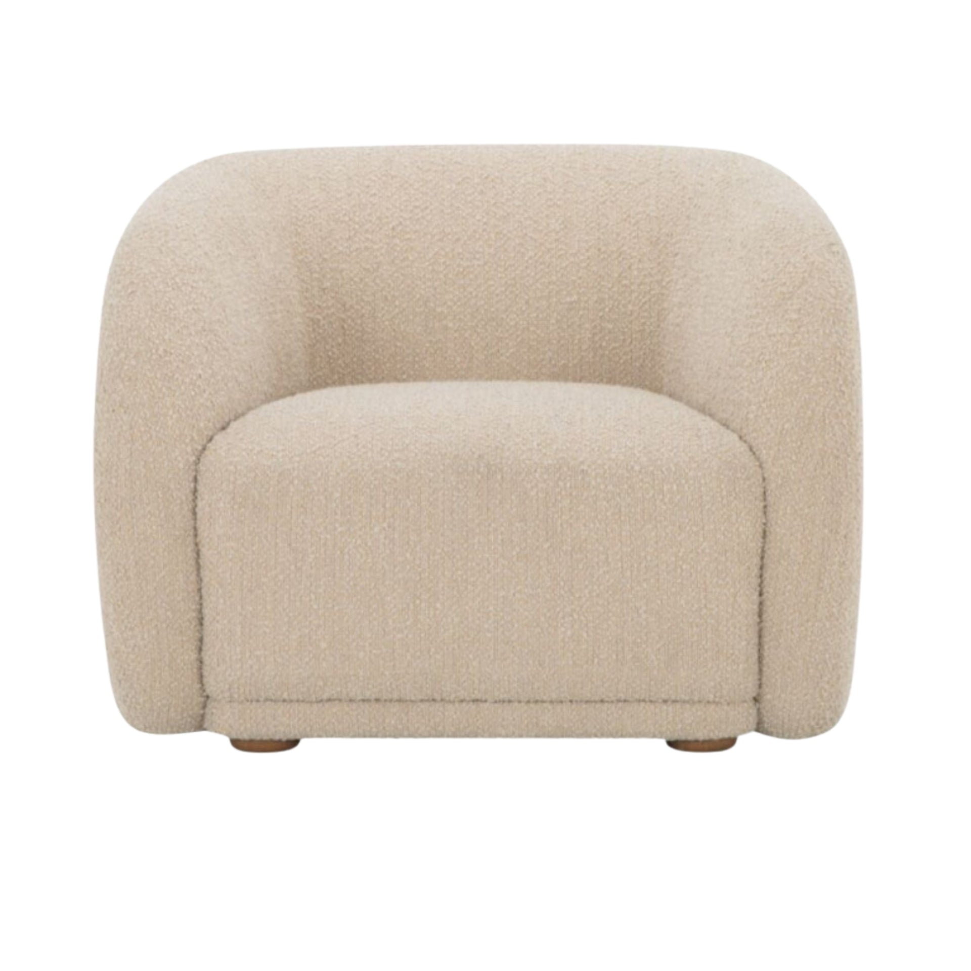Giza Chair