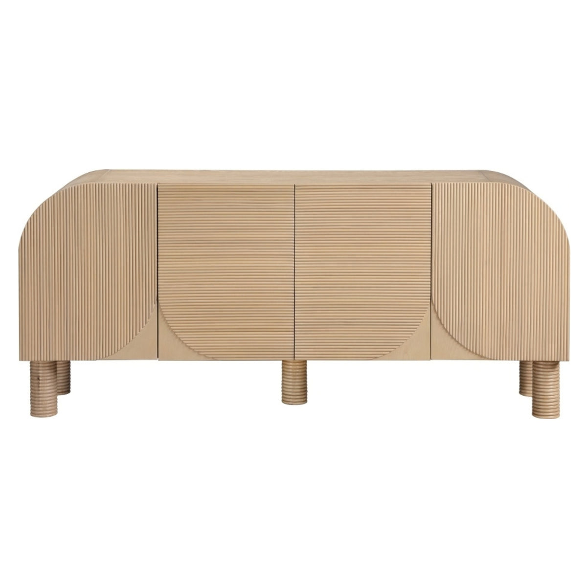 Knox Sideboard