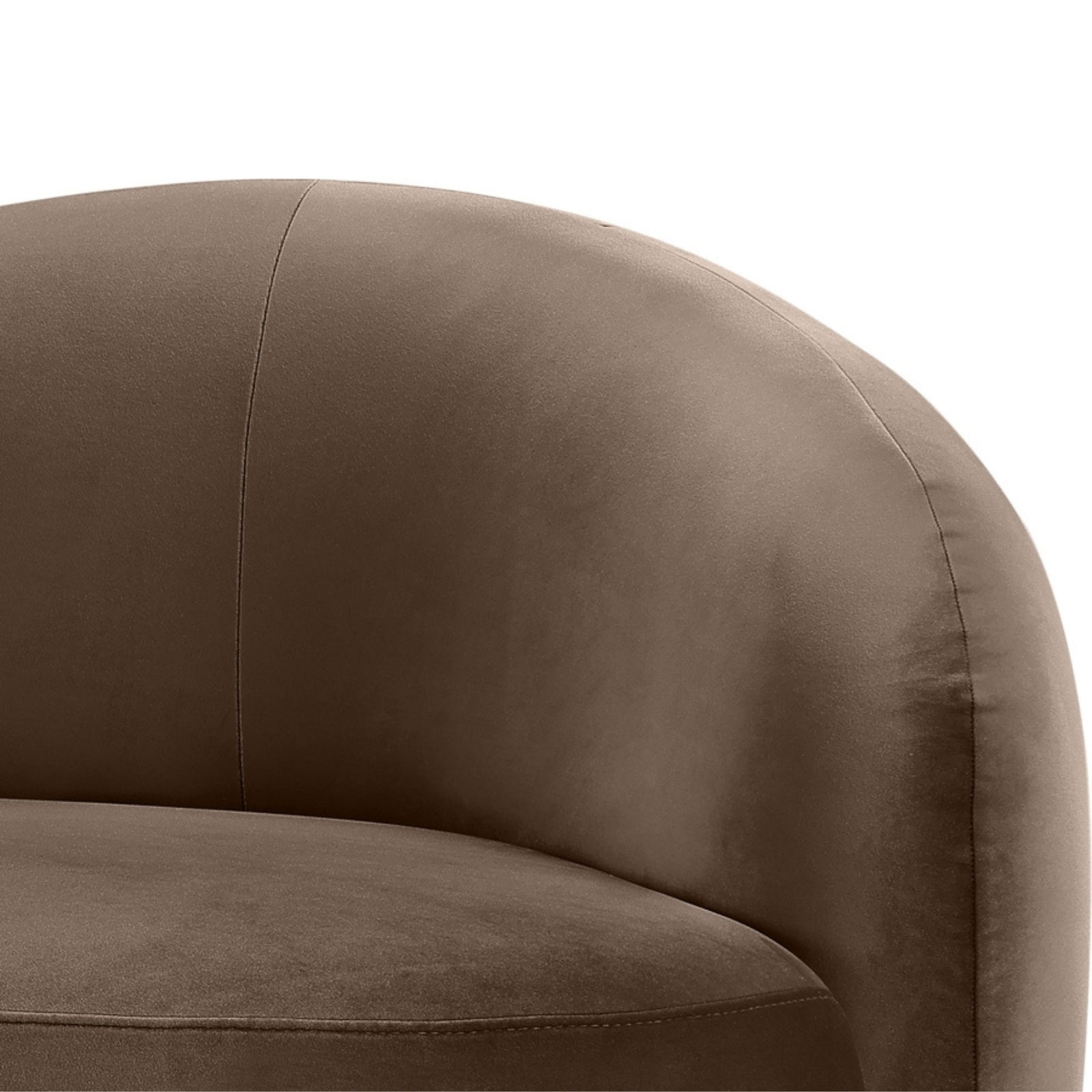 Marasco Chaise Sofa