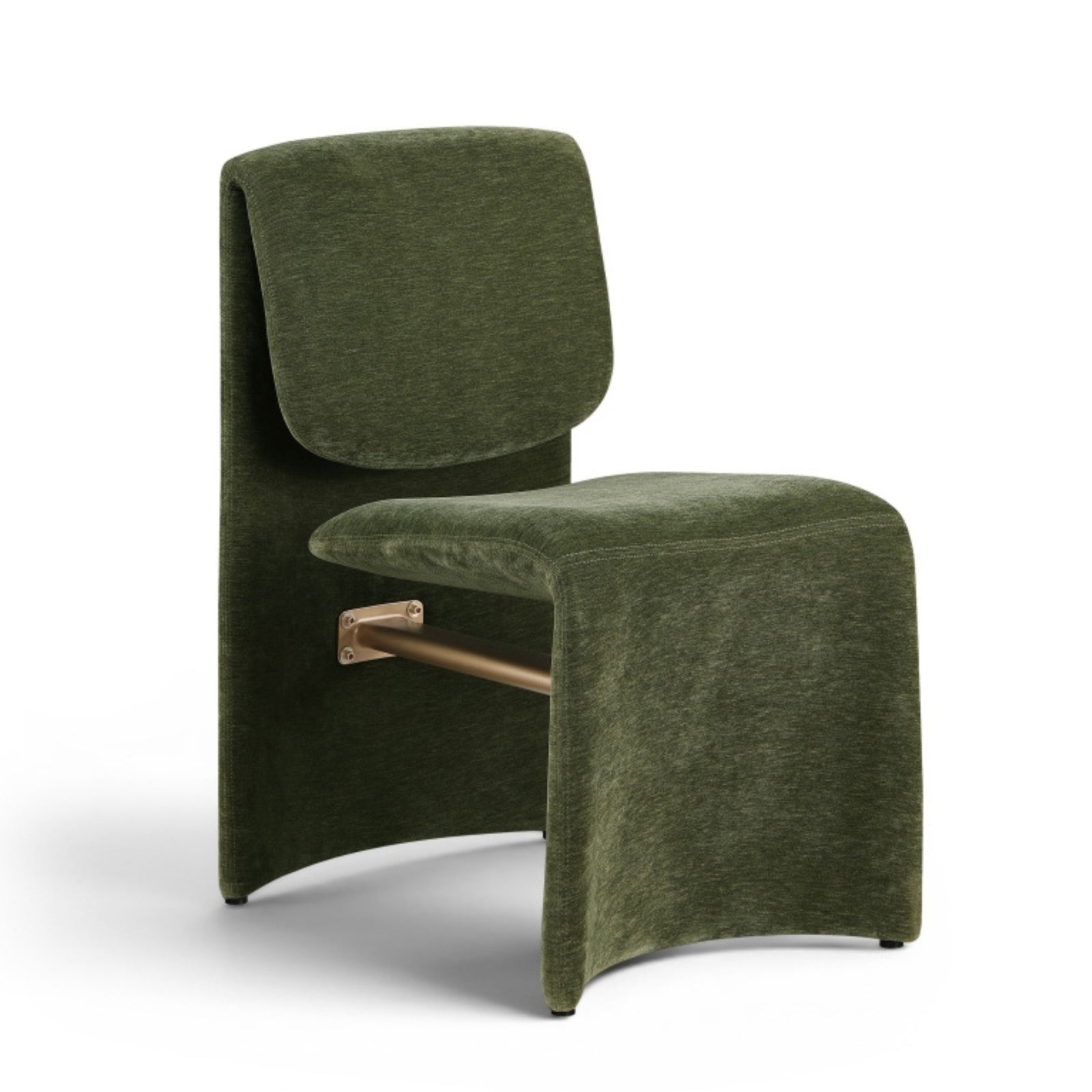 Barilla Dining Chair | Set of 2
