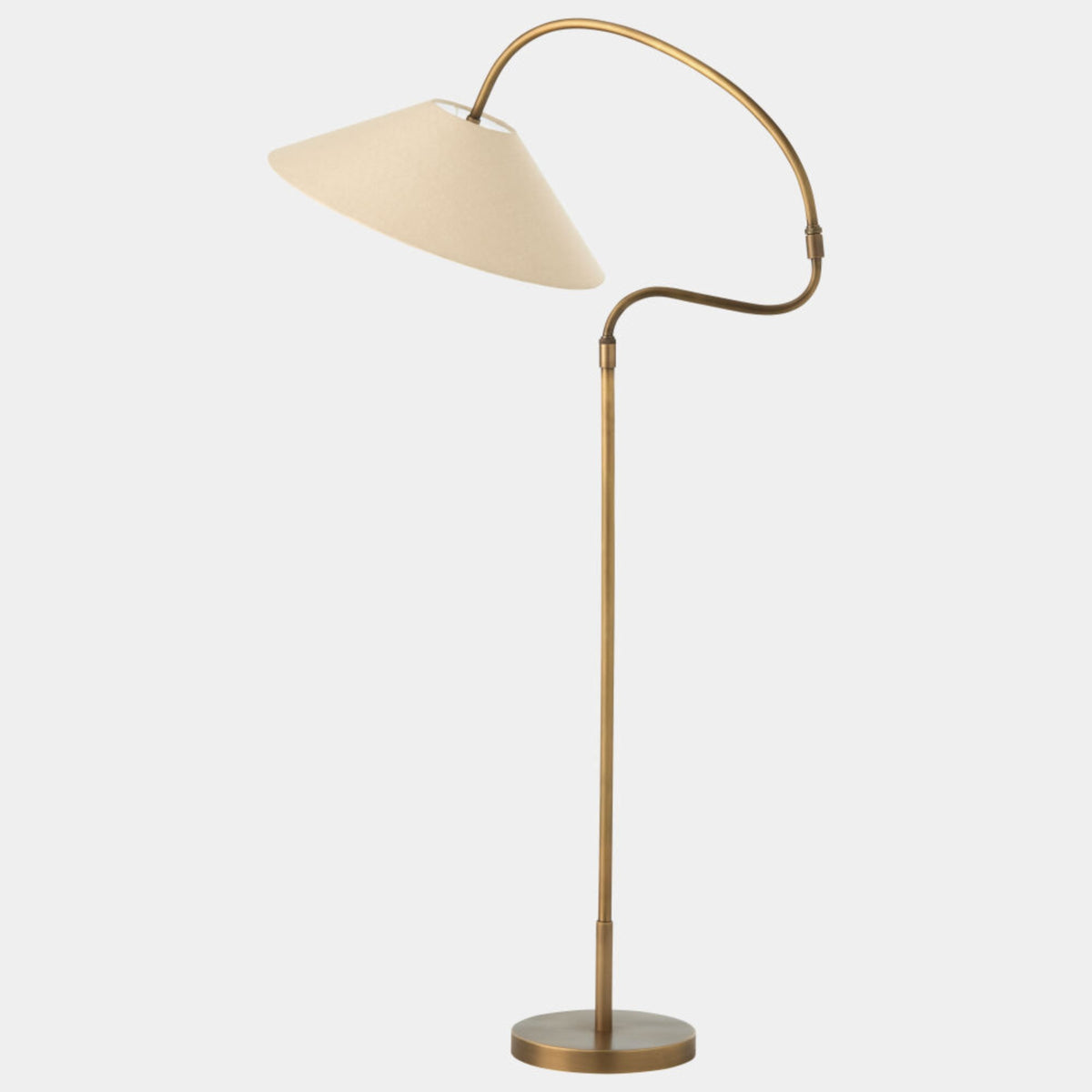 Tito Floor Lamp
