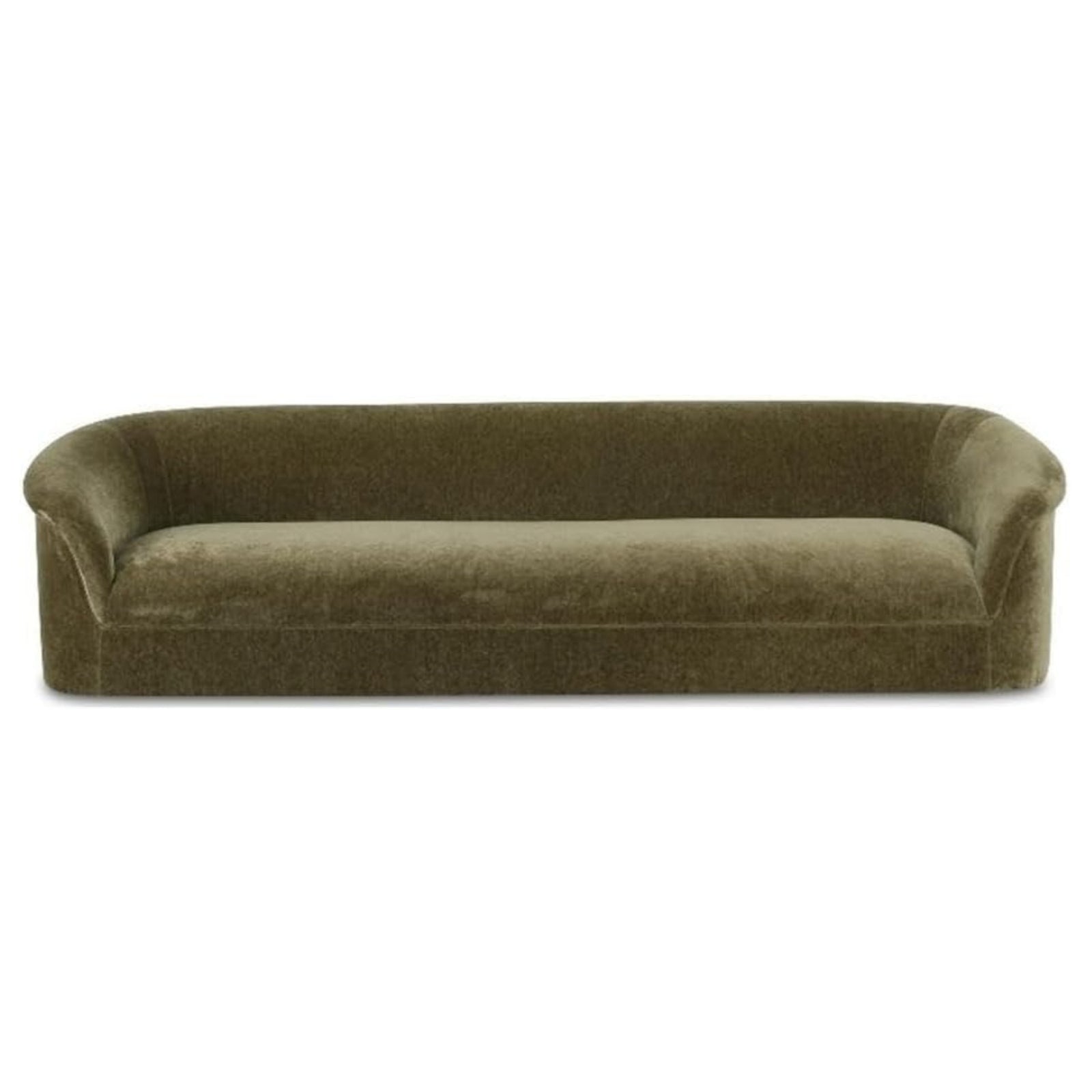 Everette Sofa