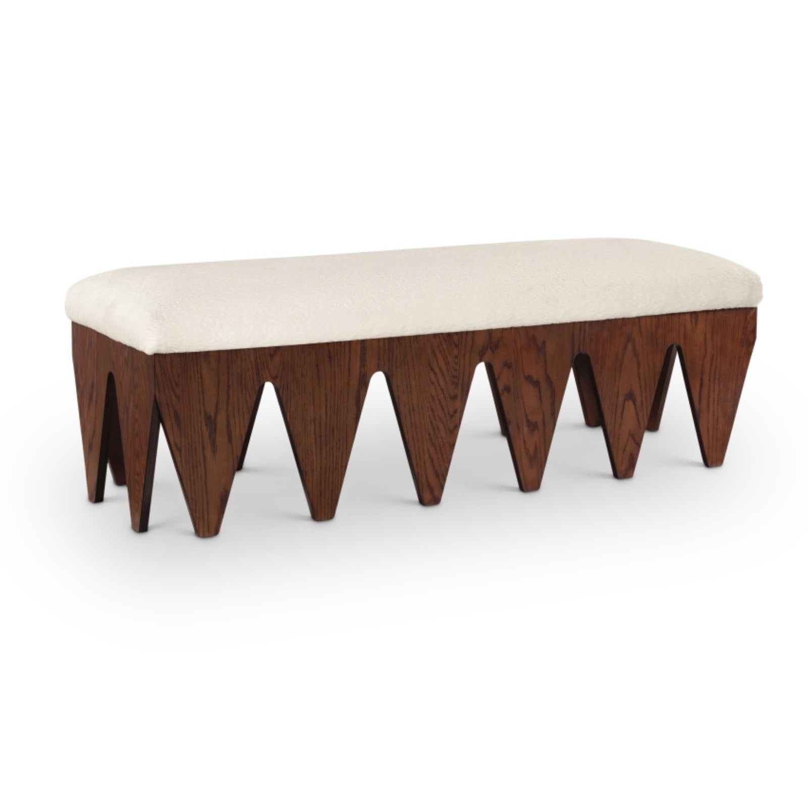 Amos Bench