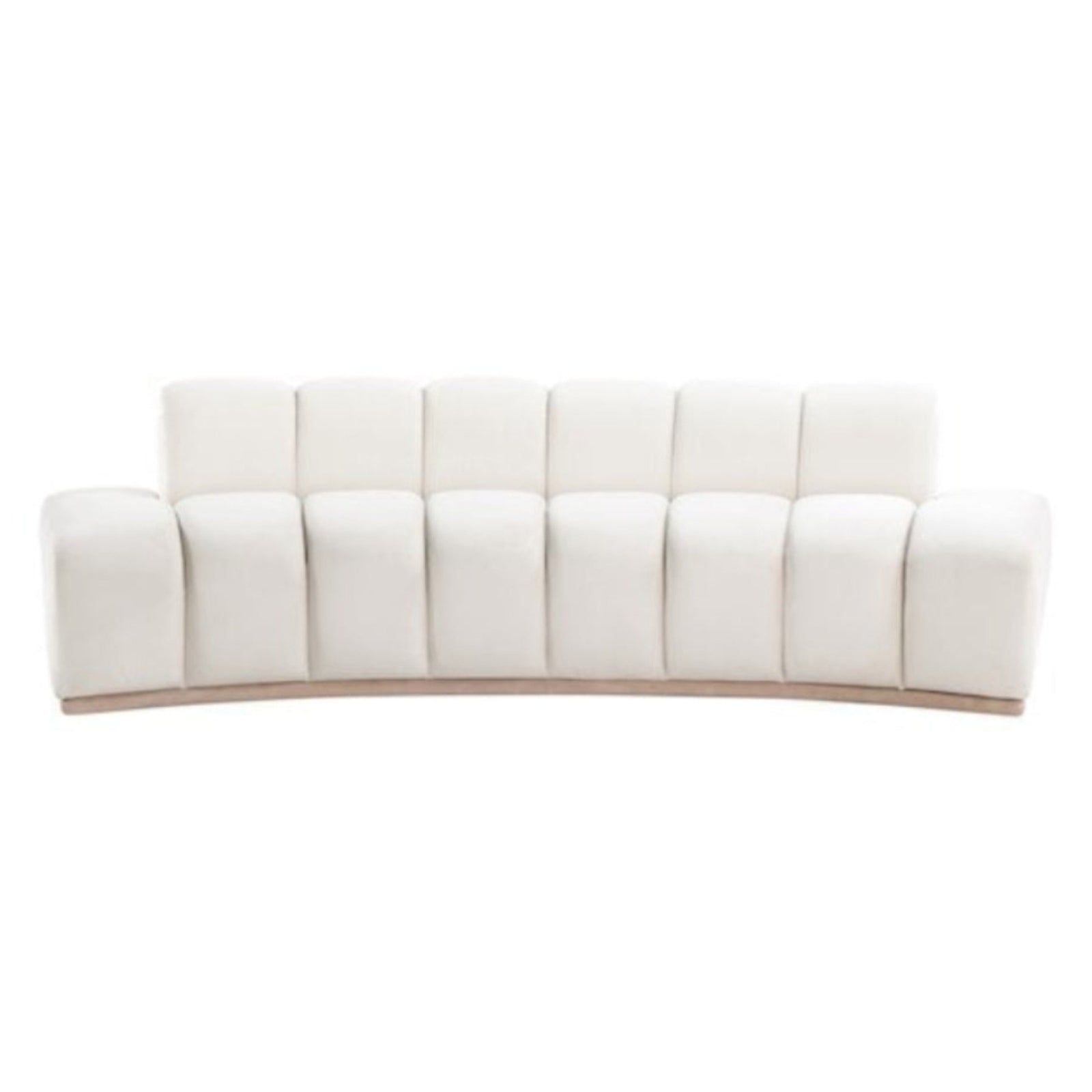 Panama Sofa