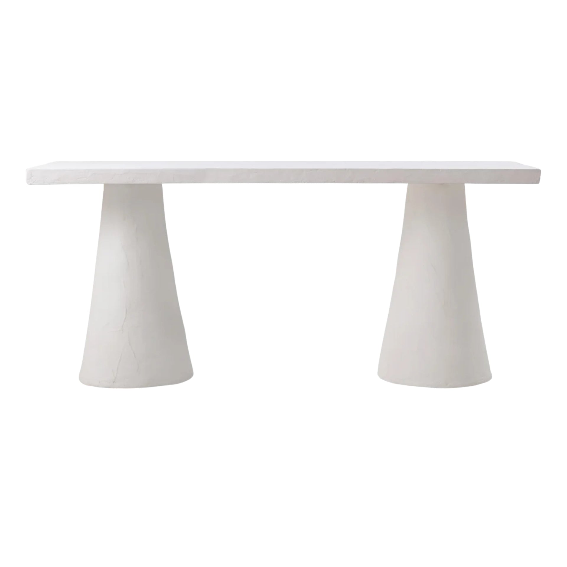 Solinger Desk