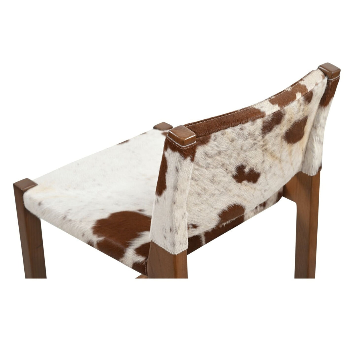 Nash Counter Stool | Hair On Hide