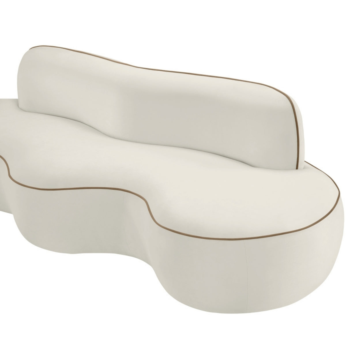 Jameson Sofa