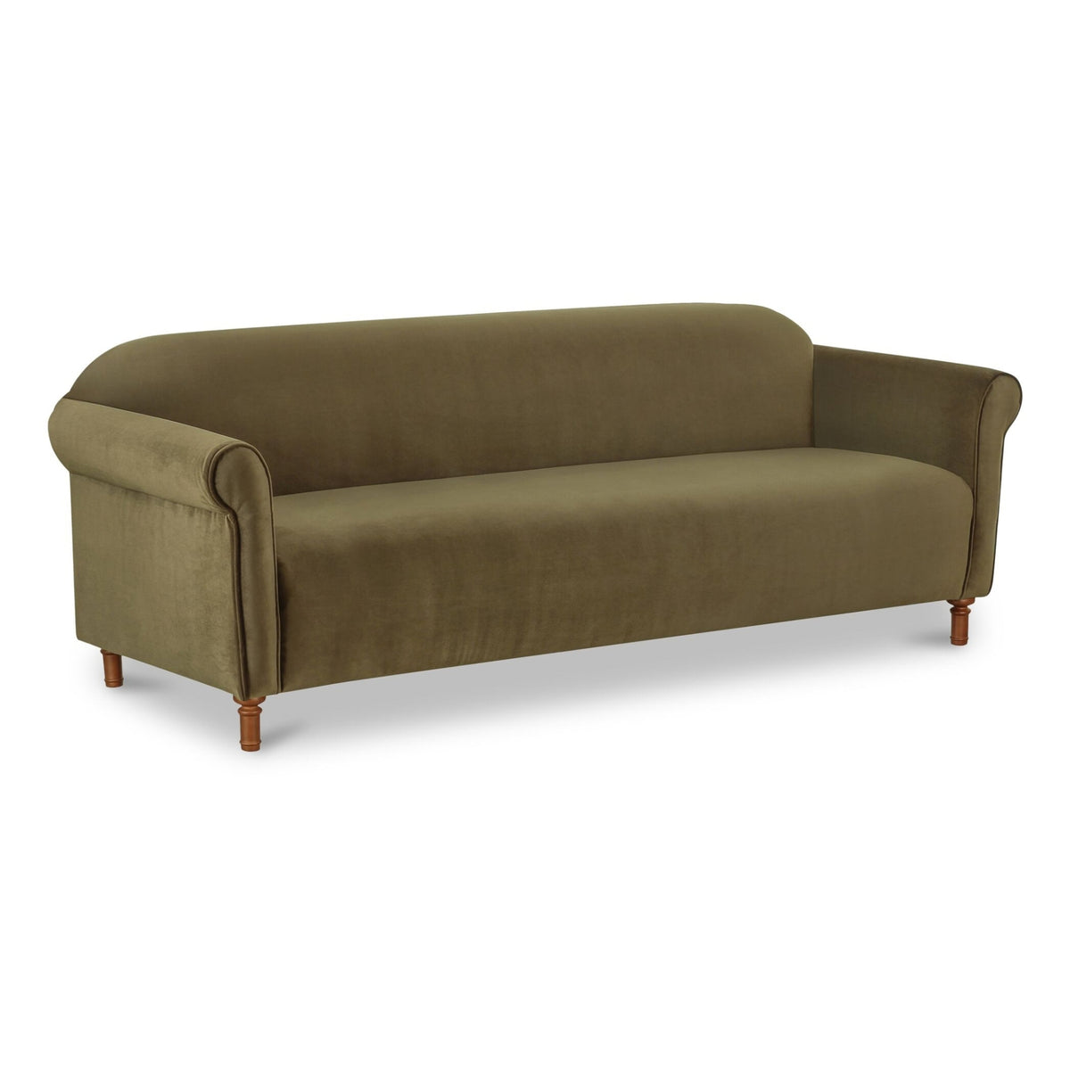 Porter Sofa