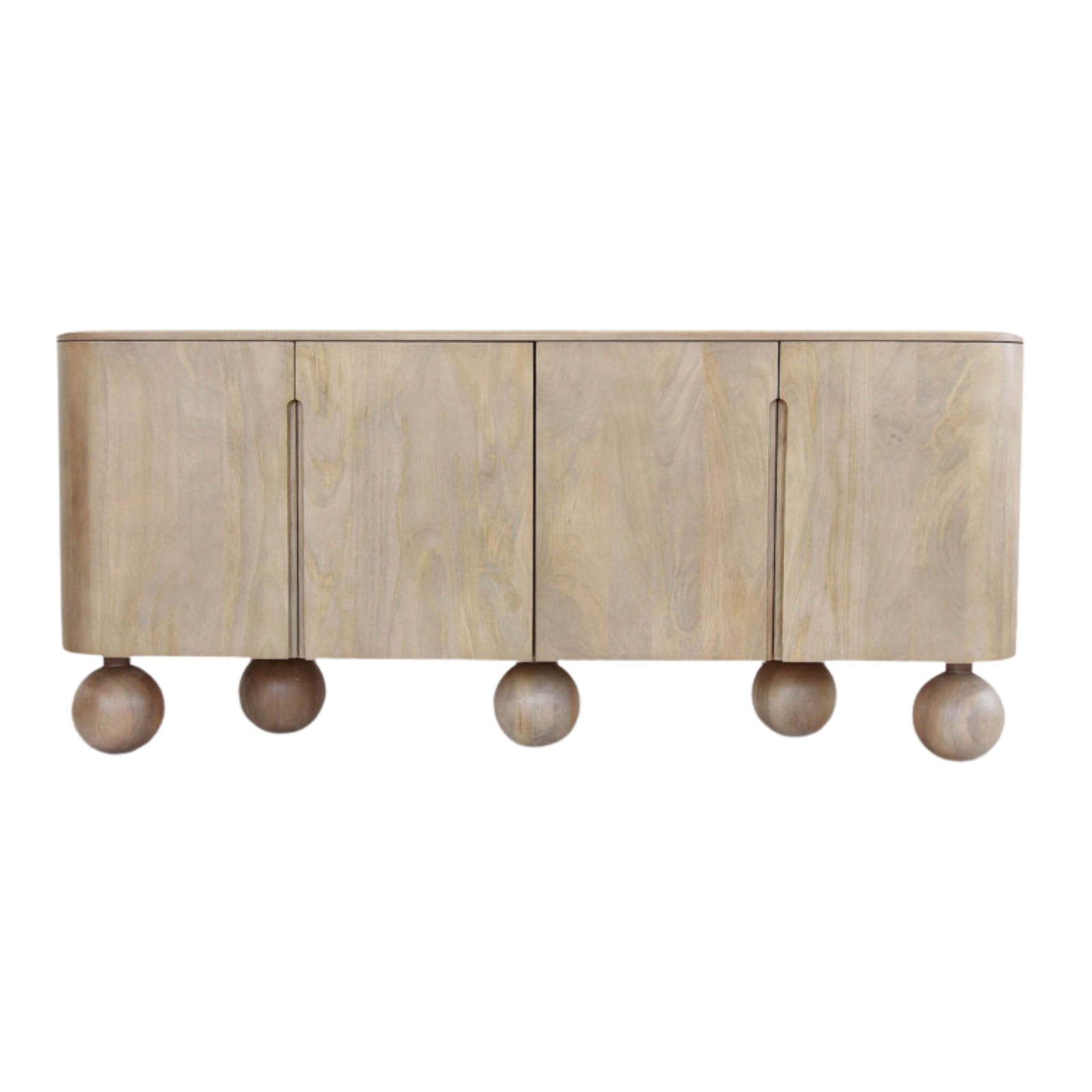 Sloane Sideboard