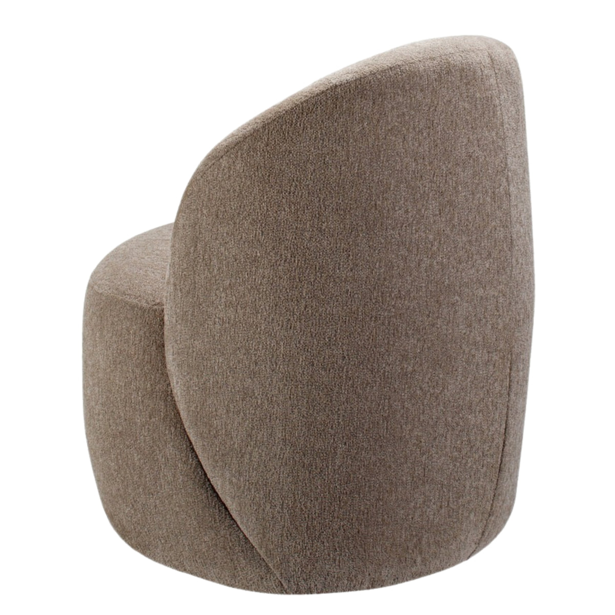 York Dining Chair