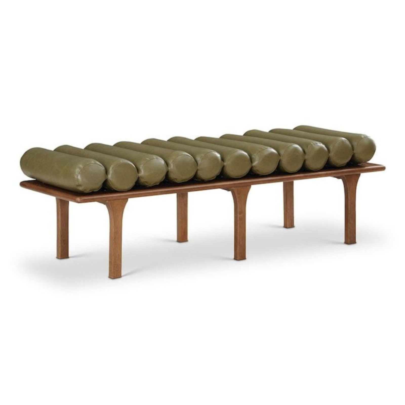 Nikkai Bench