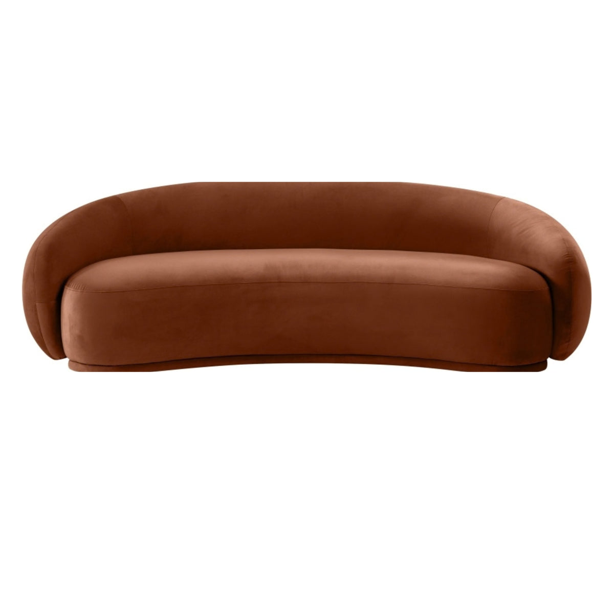 Ashton Sofa