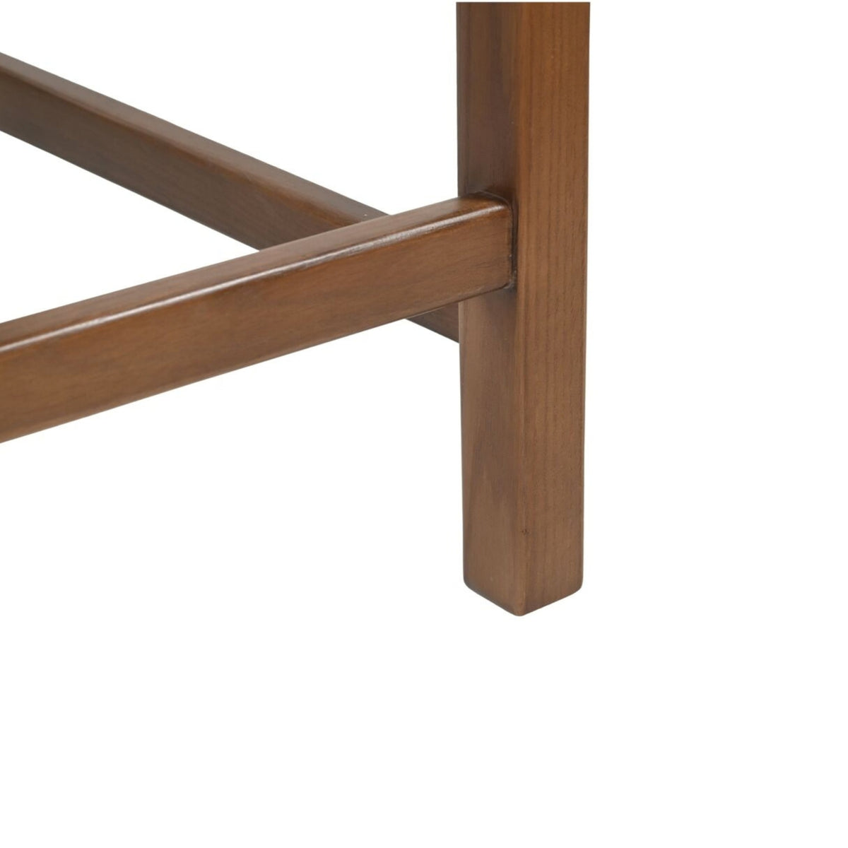 Nash Counter Stool | Hair On Hide