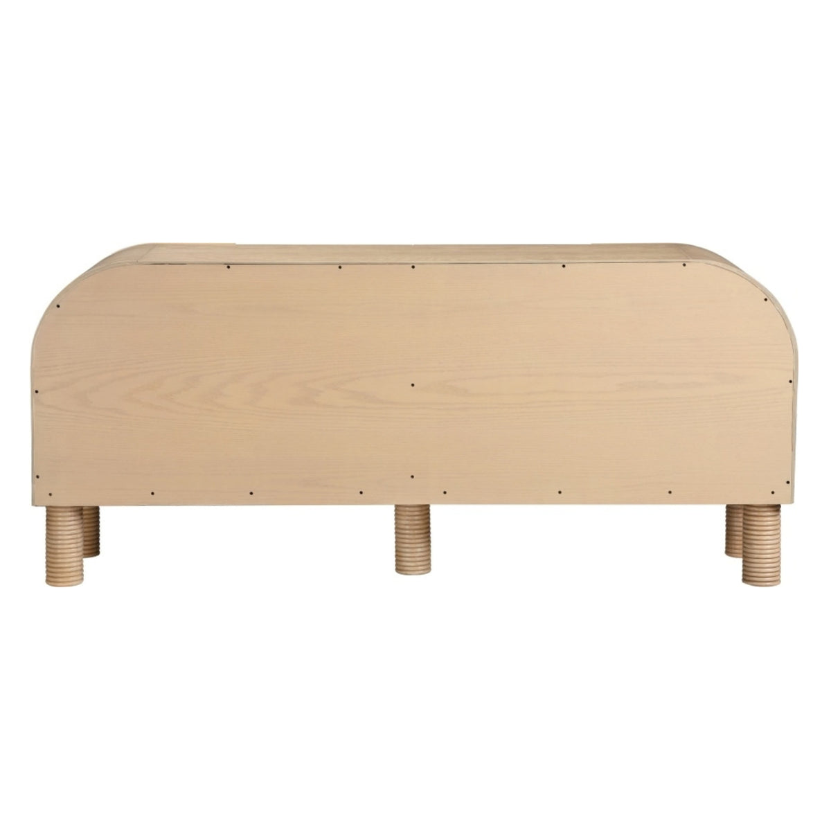Knox Sideboard