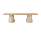 Olsen Dining Table