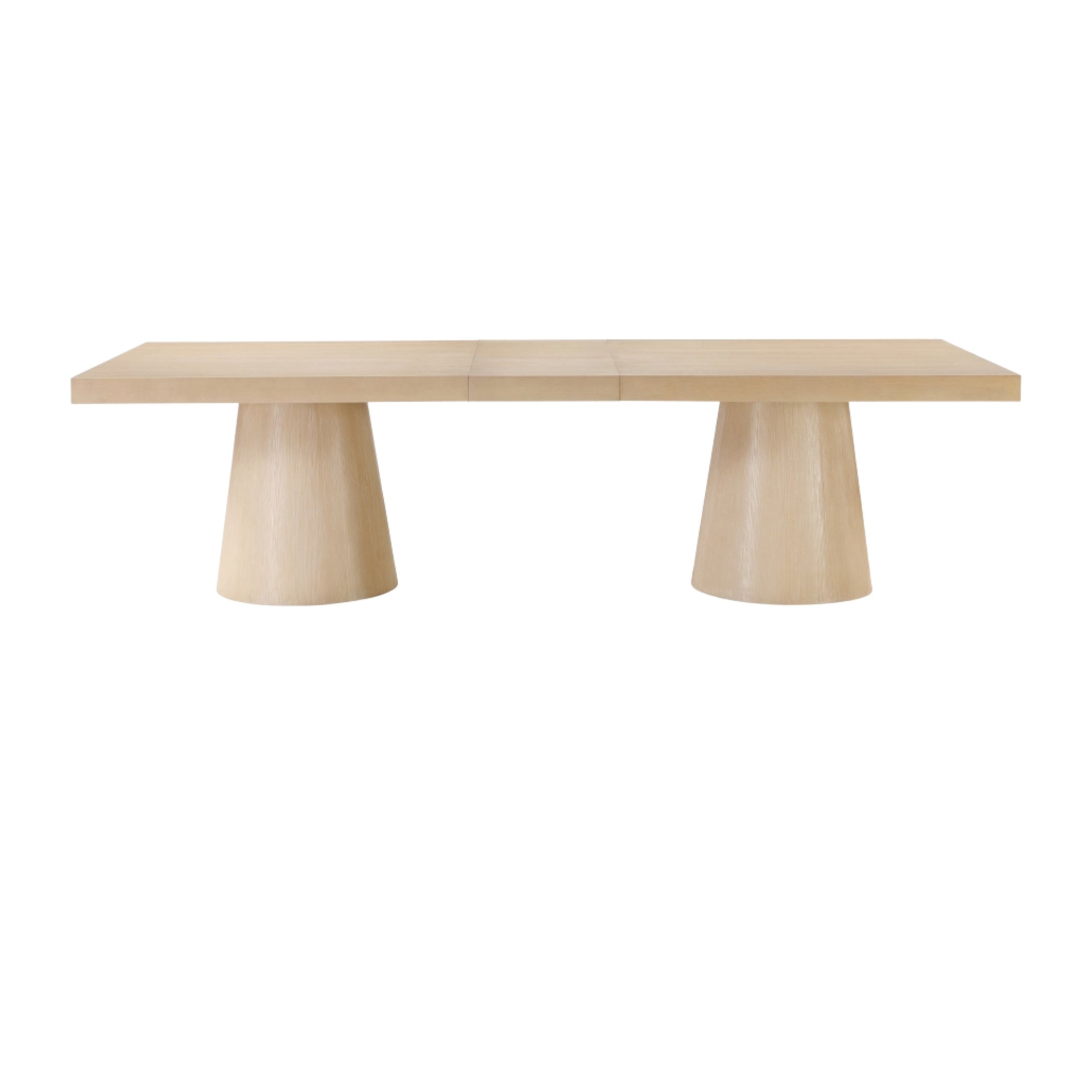 Olsen Dining Table