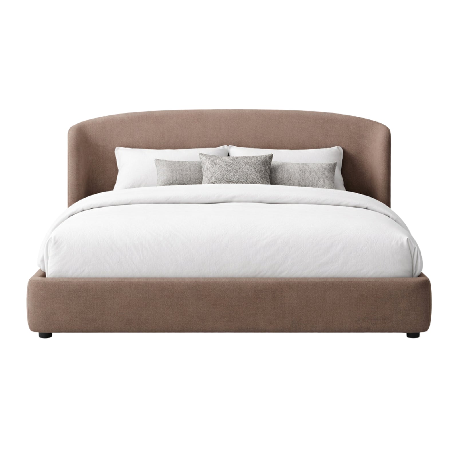 Holden Bed