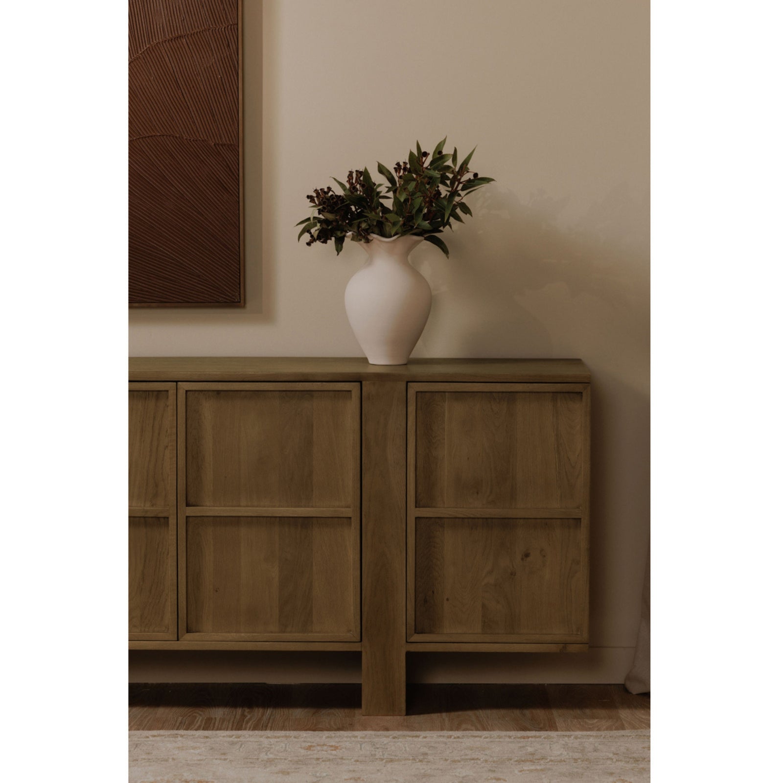 Cortland Sideboard