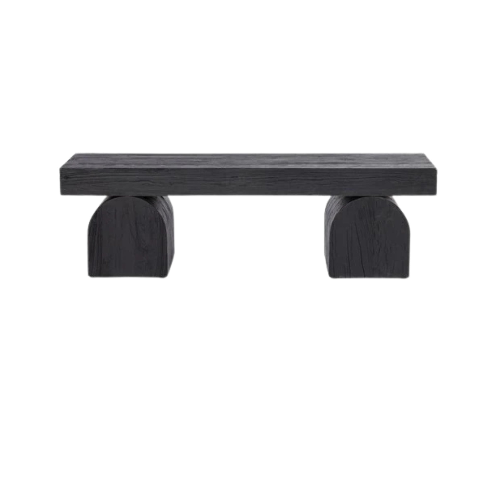 Celeste Bench