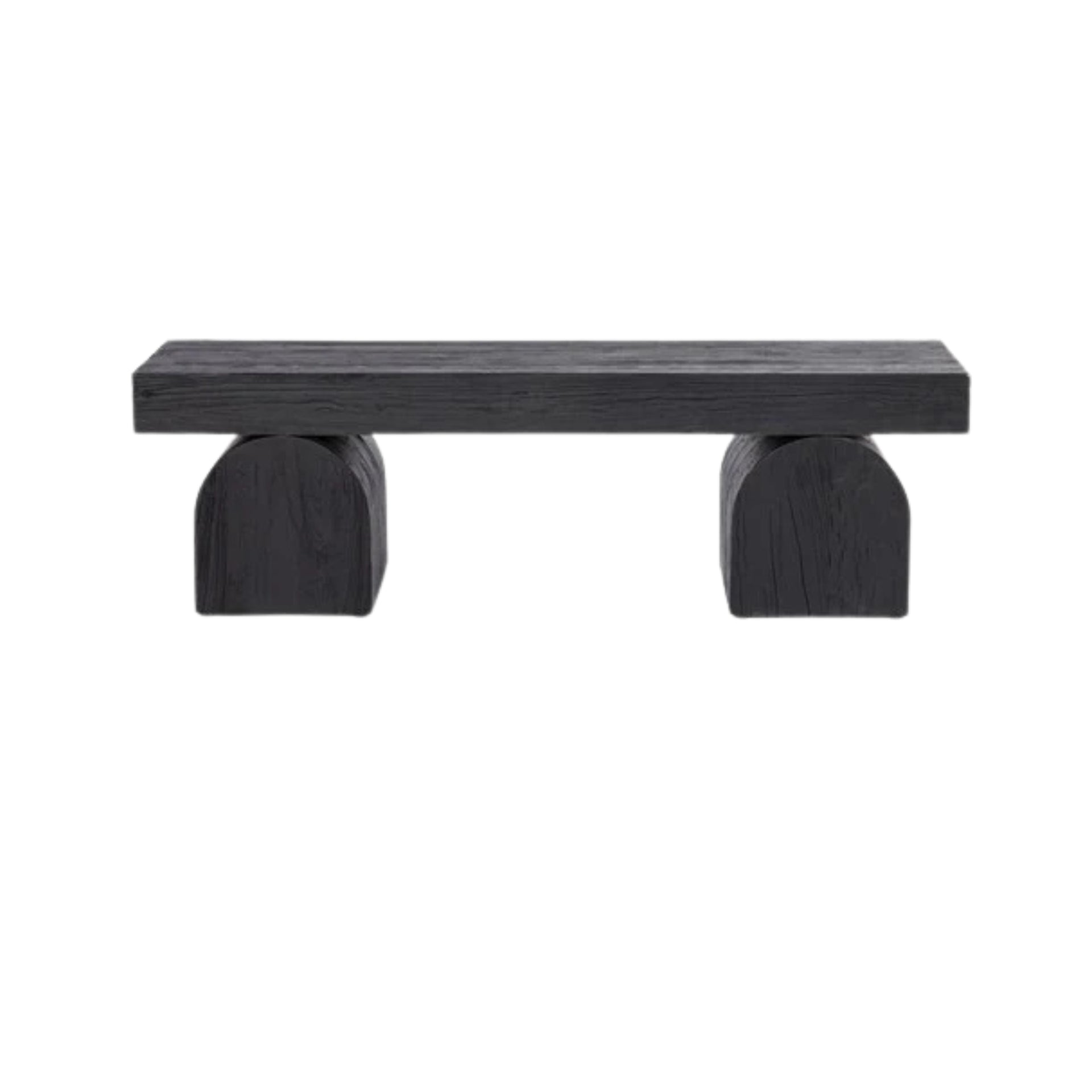Celeste Bench