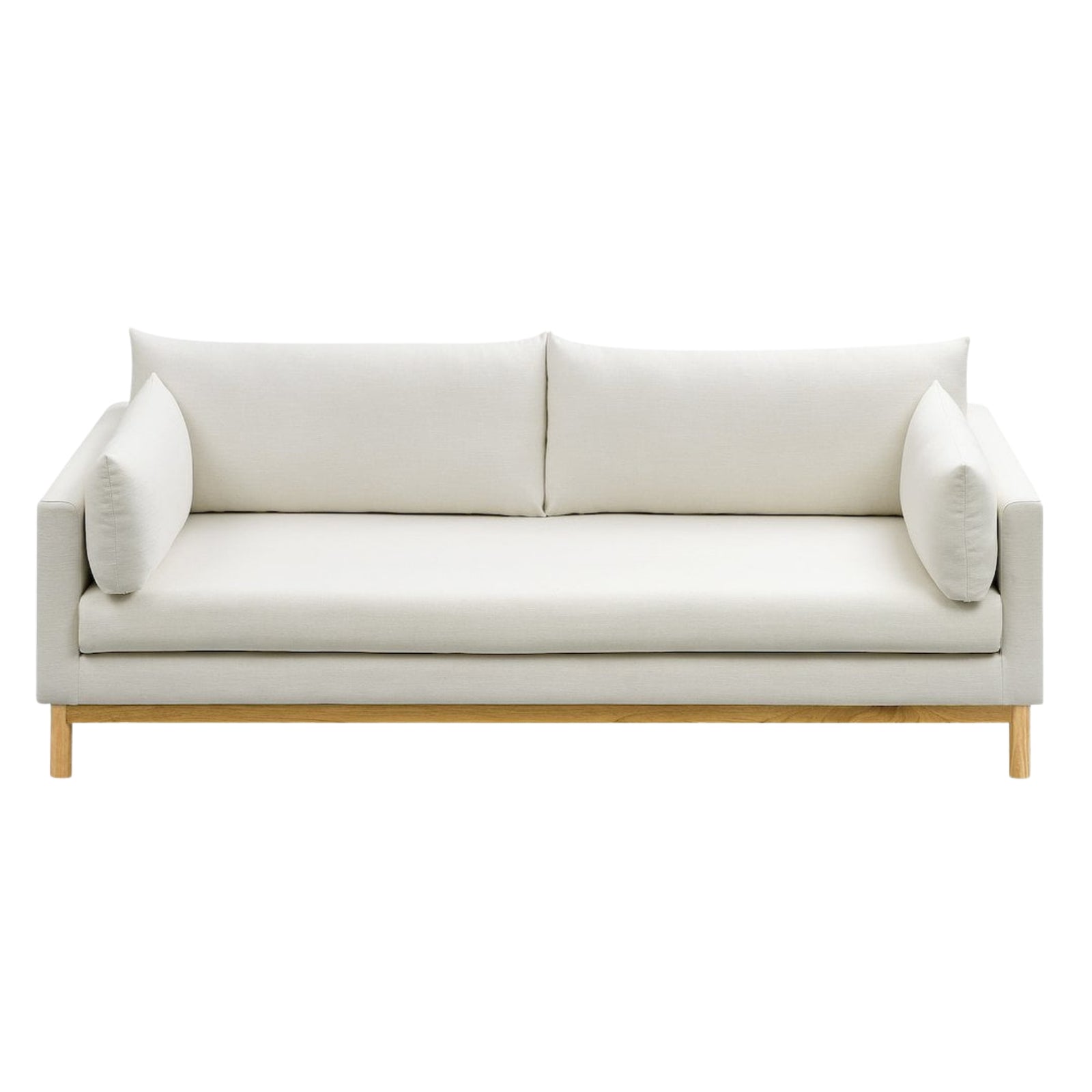 Dixon Sofa