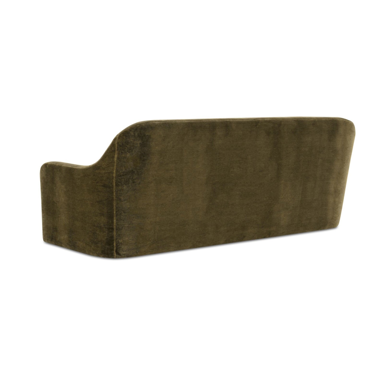 Willow Sofa
