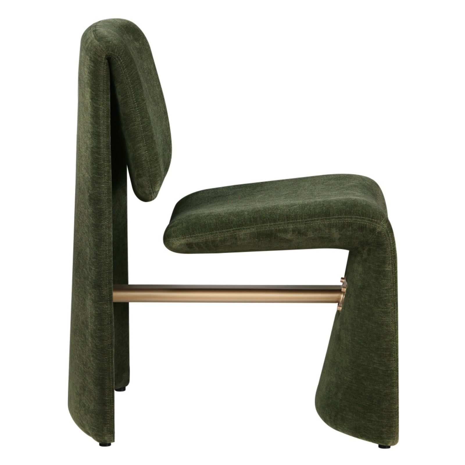 Barilla Dining Chair | Set of 2