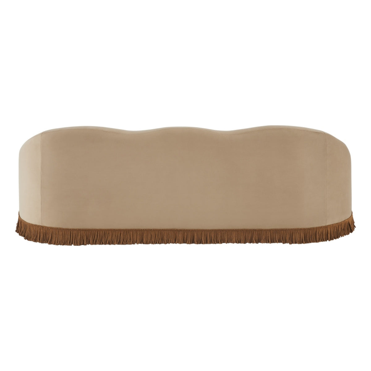 Toledo Sofa