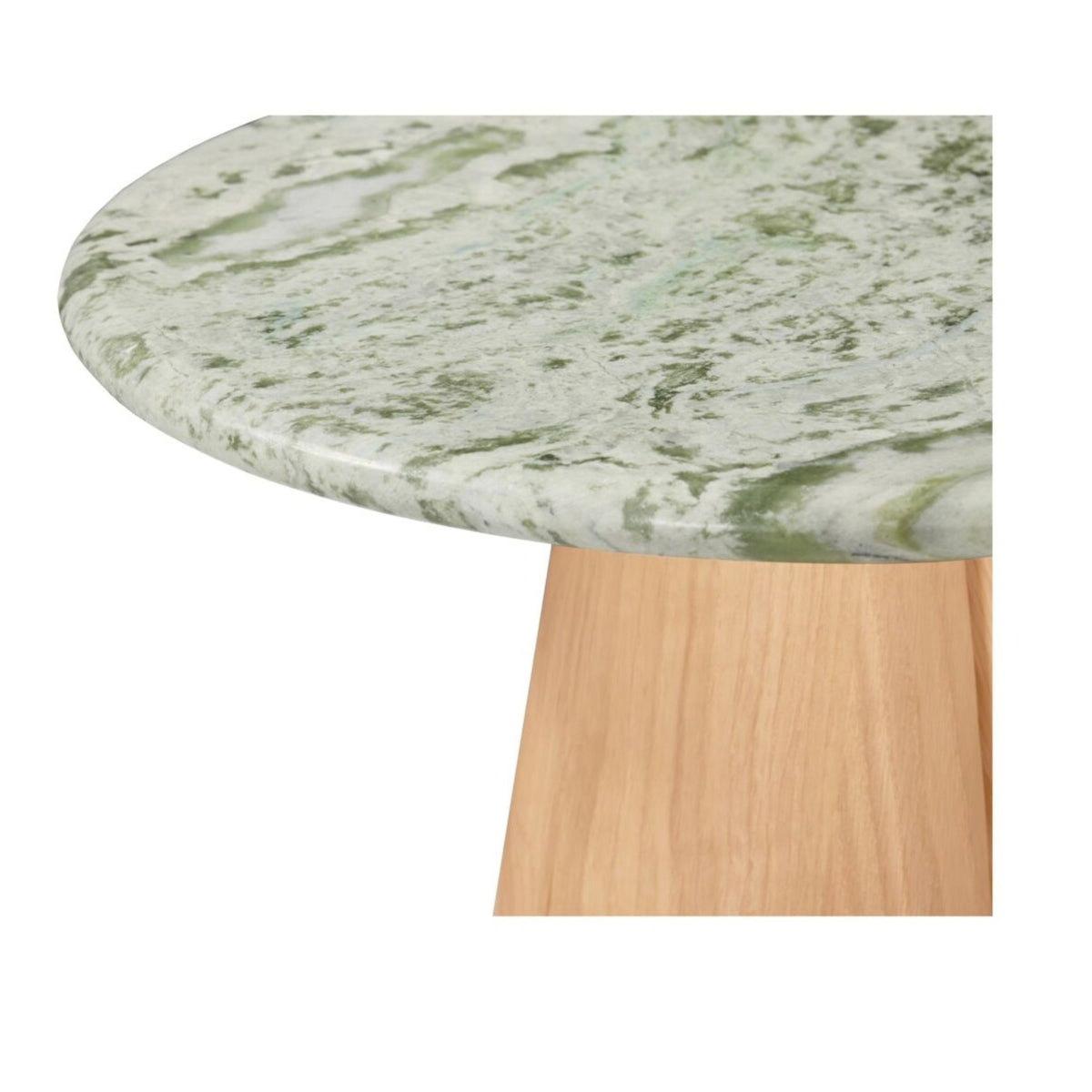 Fiona Side Table