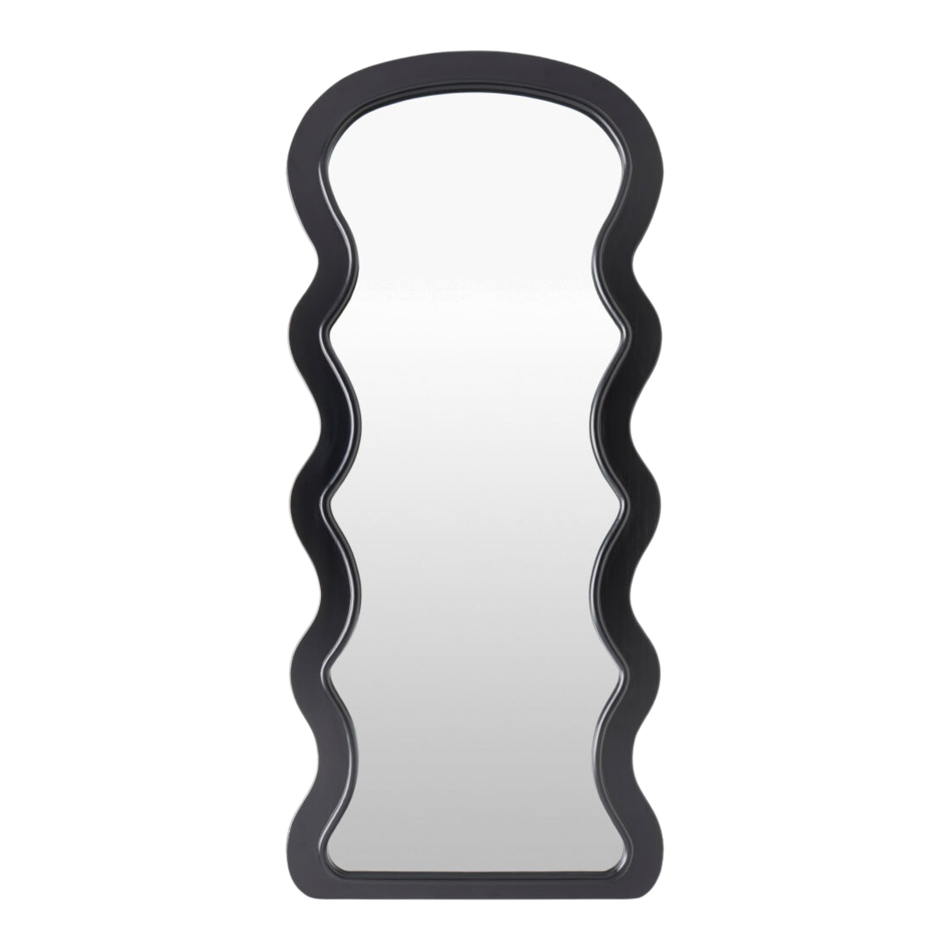 Dita Full Length Mirror