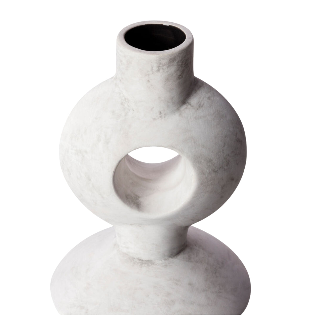 Ryla Sculpt Vessel
