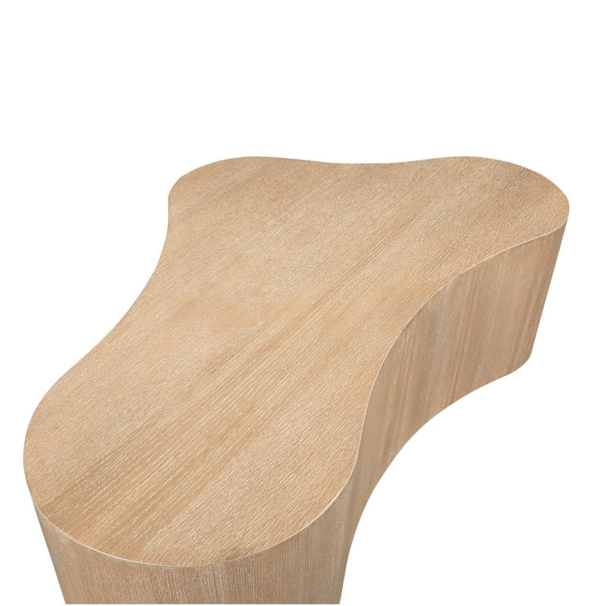 Liora Coffee Table