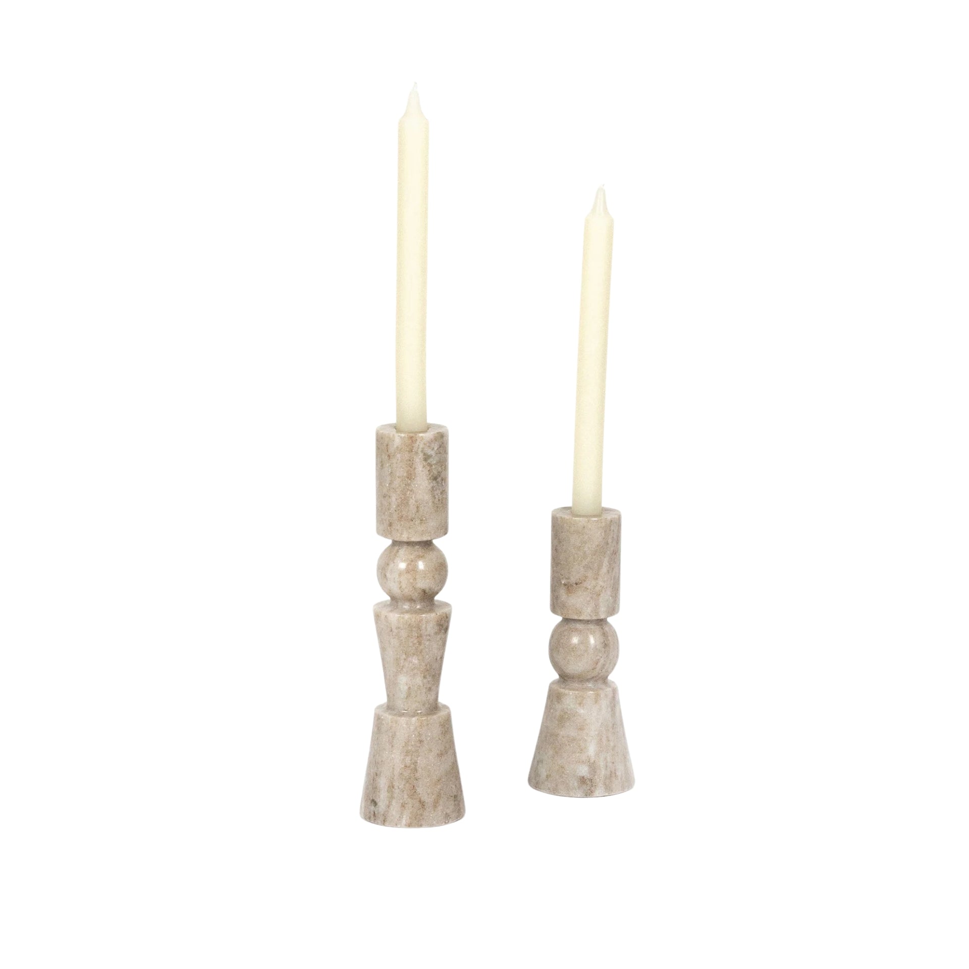 Marlina Candle Holder