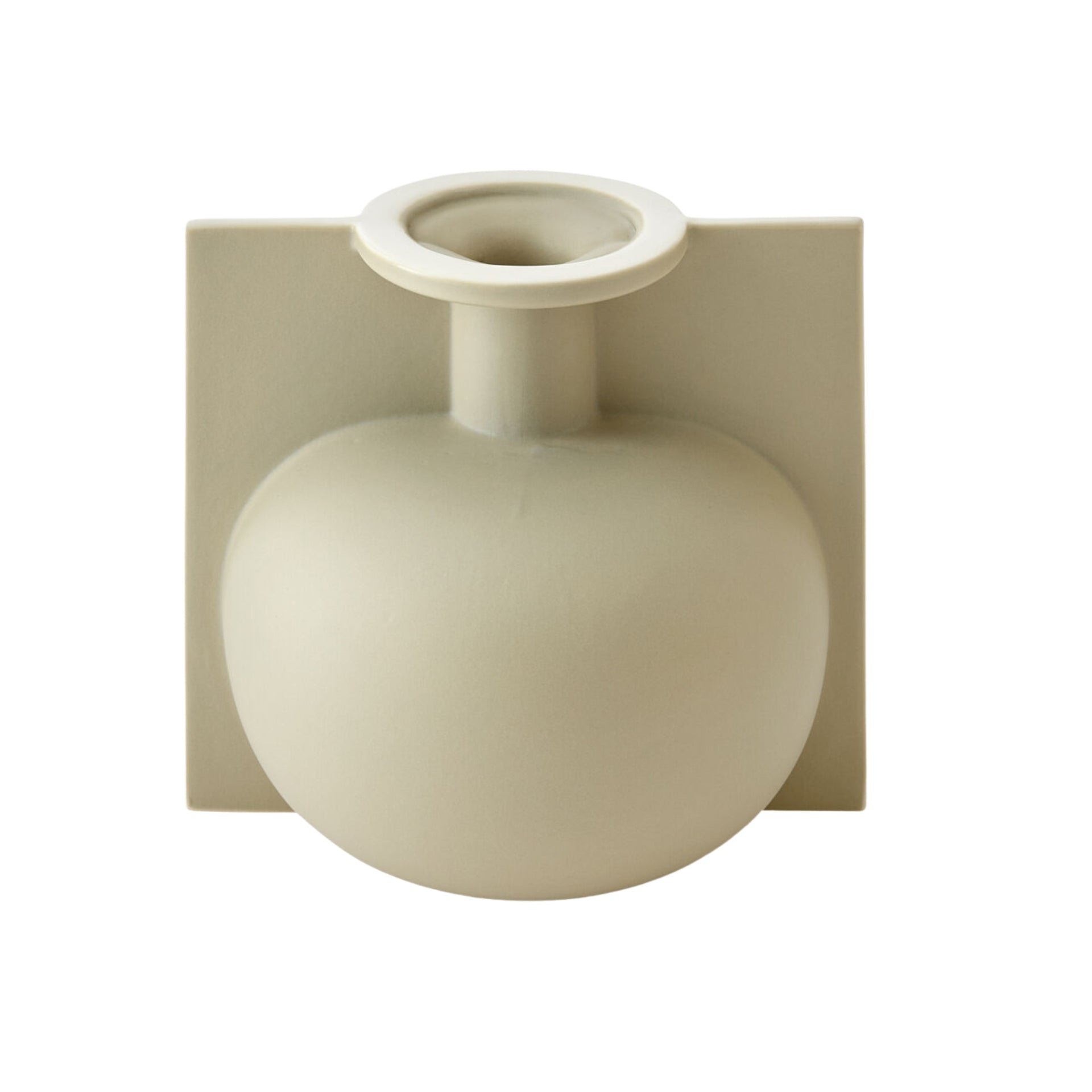 Dantel Vase