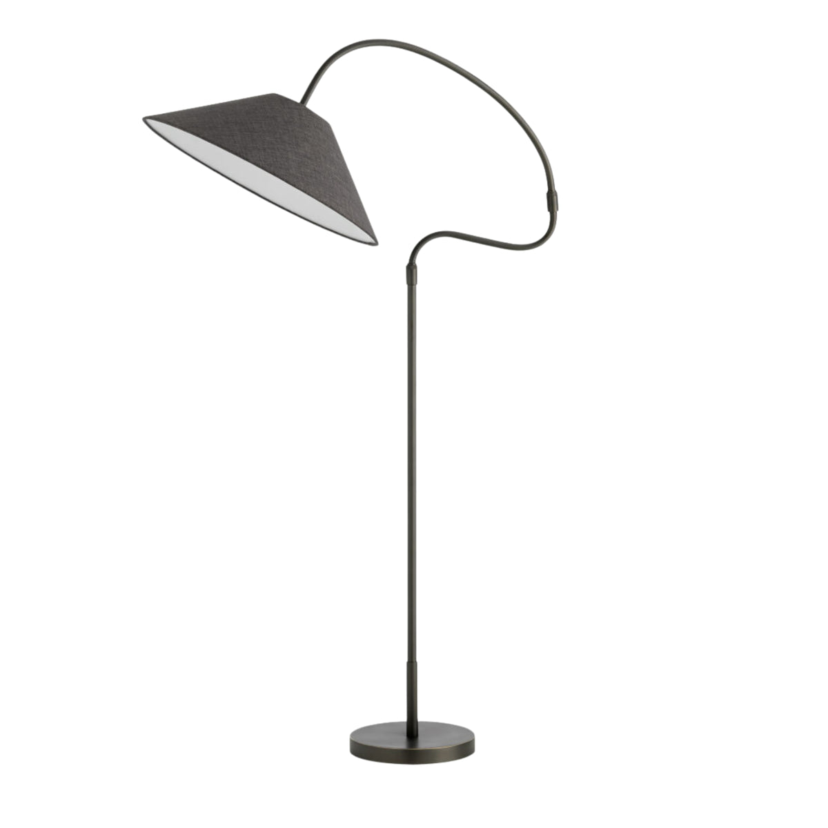 Tito Floor Lamp