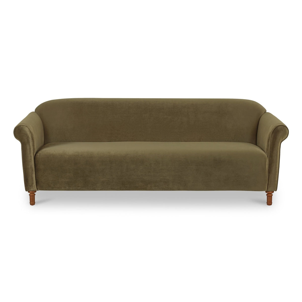 Porter Sofa