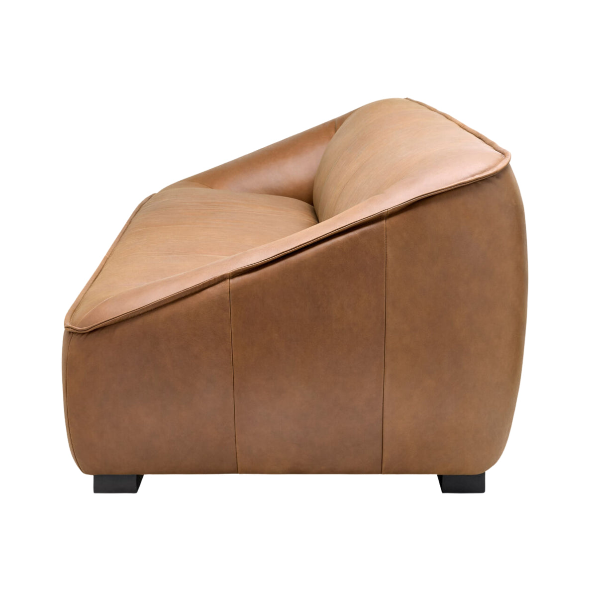 Bailey Sofa