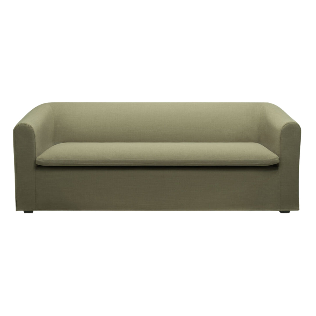 Layla Sofa