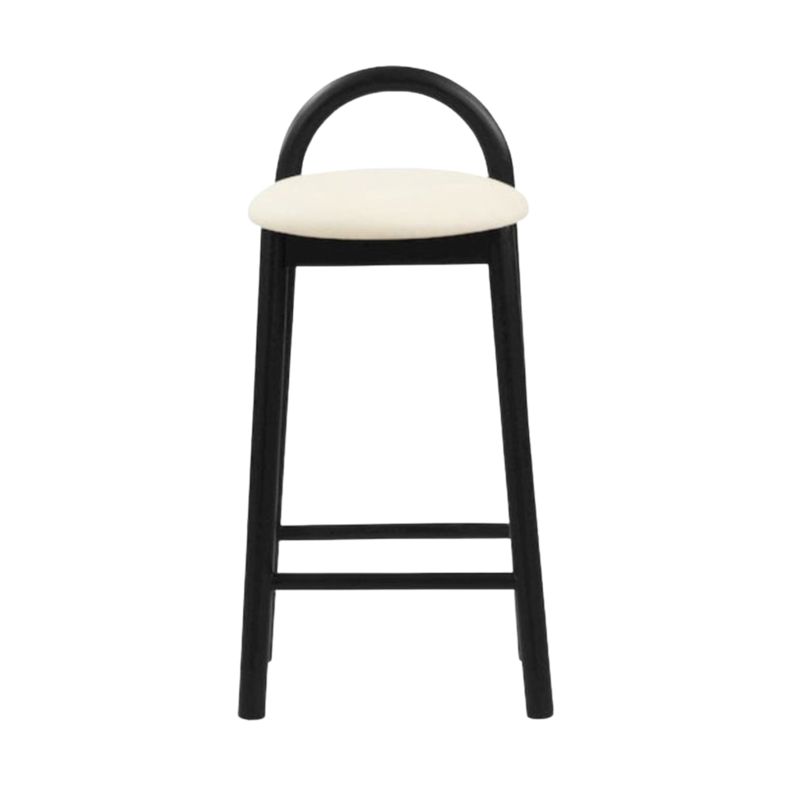 Cortado Counter Stool