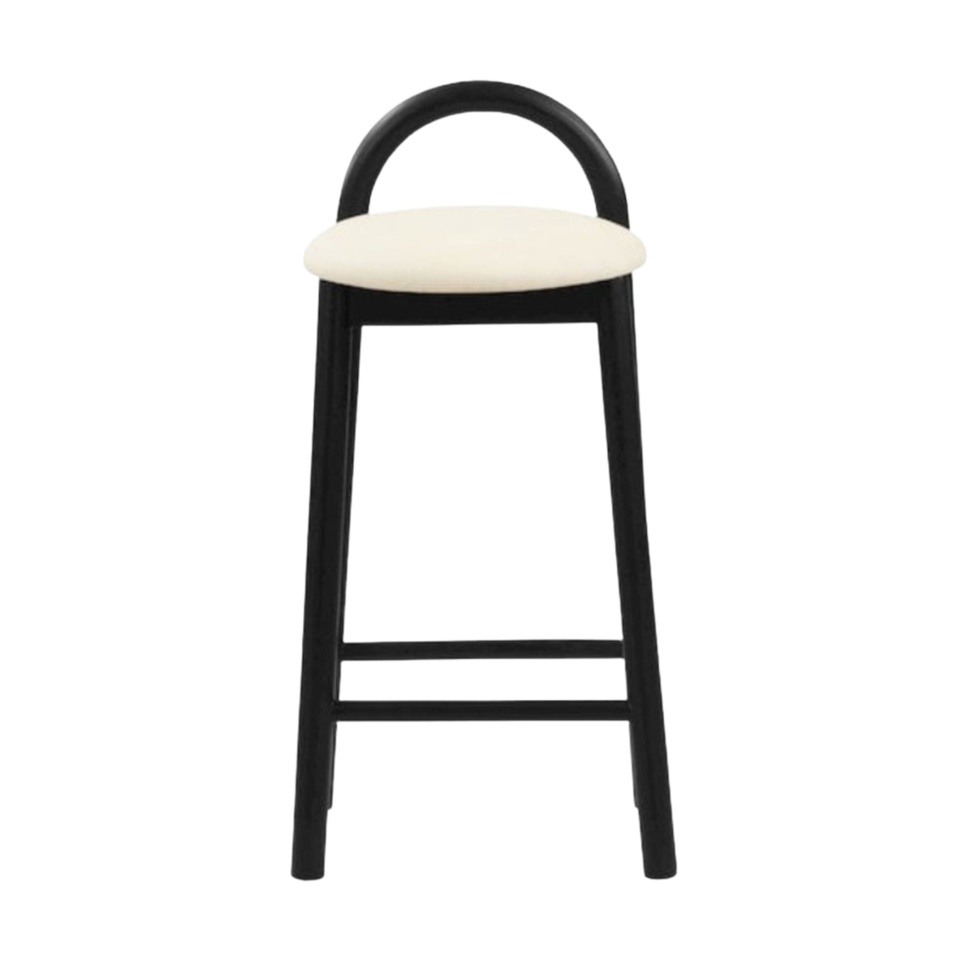 Cortado Counter Stool