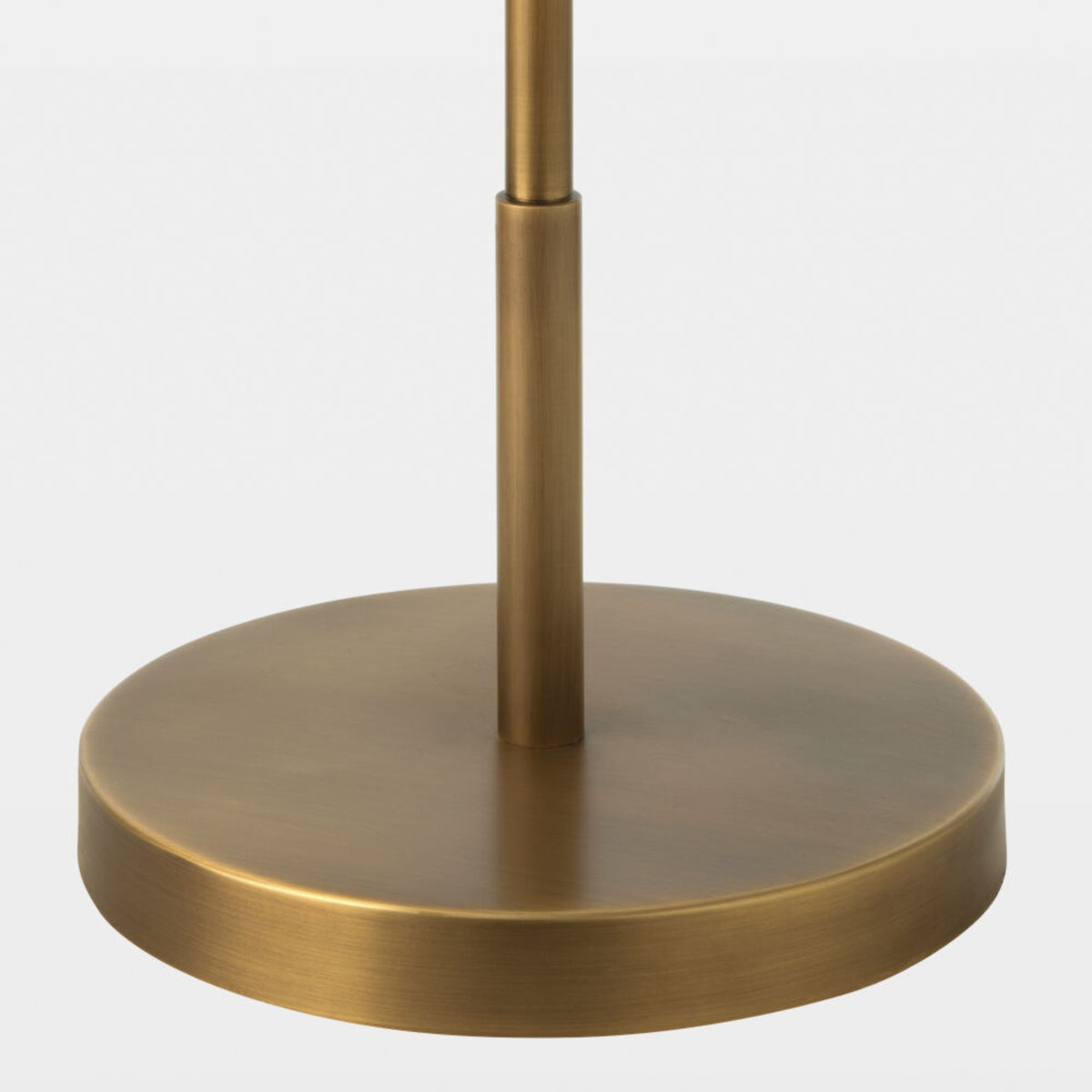 Tito Floor Lamp