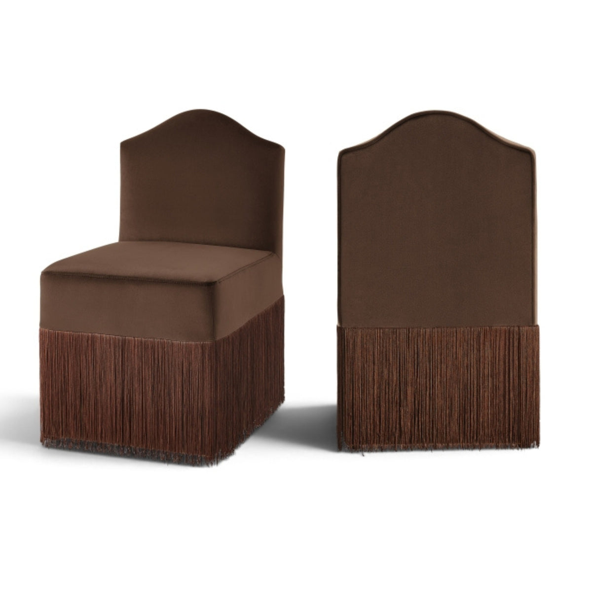Toledo Dining Chair